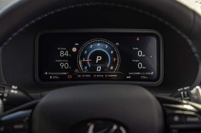 hyundai-uk-kona-n-1021-interior-139bb5d251f2d83a2c.jpg