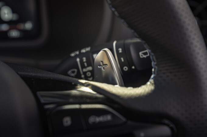 hyundai-uk-kona-n-1021-interior-1405341689e5ed388b.jpg