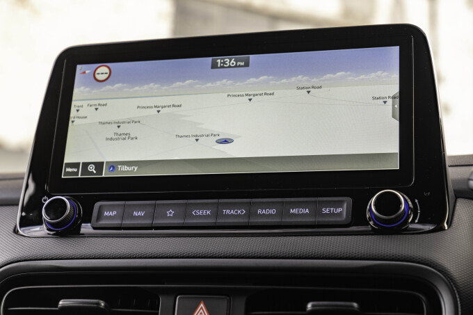 hyundai-uk-kona-n-1021-interior-16de4bbb499b3ad407.jpg