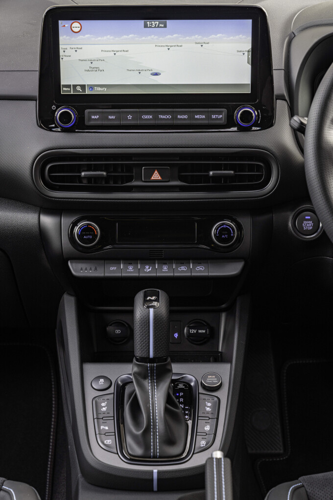 hyundai-uk-kona-n-1021-interior-1854d424984e7958e5.jpg