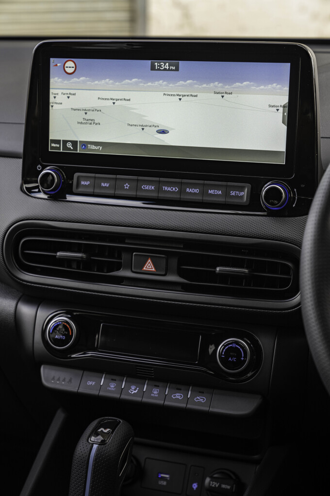 hyundai-uk-kona-n-1021-interior-191abf1241aa9efcfd.jpg