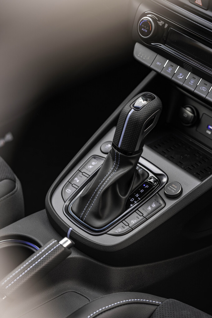 hyundai-uk-kona-n-1021-interior-36dcf160b0578c19c2.jpg