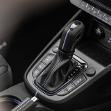 hyundai-uk-kona-n-1021-interior-36dcf160b0578c19c2
