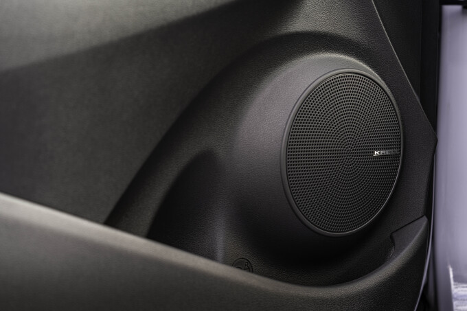 hyundai-uk-kona-n-1021-interior-37ec386140c28c22de.jpg