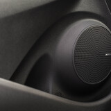 hyundai-uk-kona-n-1021-interior-37ec386140c28c22de