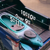 2024-Silverado-EV-RST-0010305facb381df760