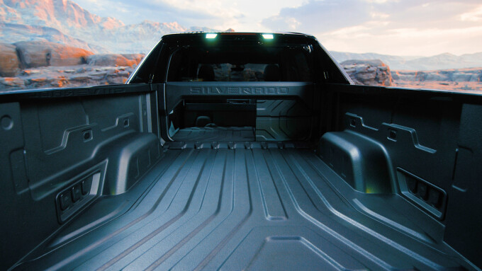 2024-Silverado-EV-RST-003d46daa52eeebd776.jpg