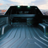 2024-Silverado-EV-RST-003d46daa52eeebd776