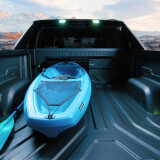 2024-Silverado-EV-RST-005babdde6a8a23a1e3