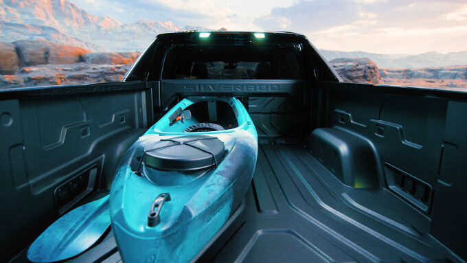 2024-Silverado-EV-RST-006734c9200cc3c7cd5.jpg