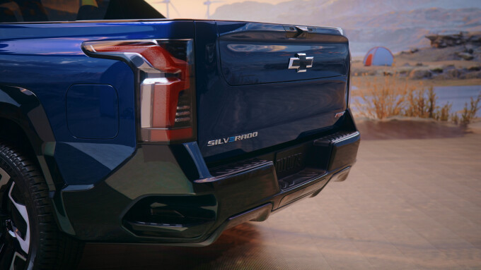 2024-Silverado-EV-RST-008603dbe1a0256318f.jpg