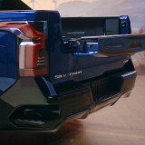 2024-Silverado-EV-RST-0098c07708d9959536a