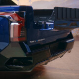 2024-Silverado-EV-RST-0107c3f9b36bbeb95b2