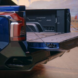 2024-Silverado-EV-RST-011ef430d5f3131f87a