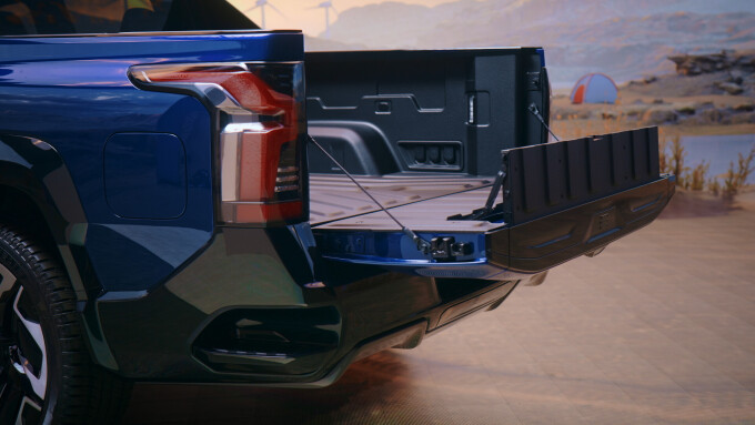 2024-Silverado-EV-RST-0120cc2ab5f1fb6c083.jpg