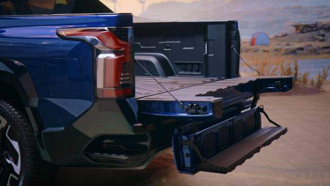 2024-Silverado-EV-RST-014aae1cb77e0e0dc87.jpg