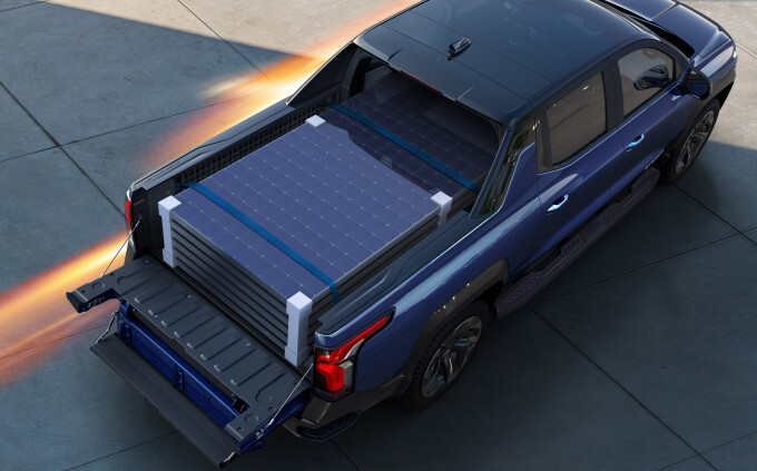 2024-Silverado-EV-RST-0180012cfcde62662d2.jpg