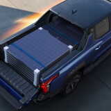 2024-Silverado-EV-RST-0180012cfcde62662d2