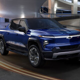 2024-Silverado-EV-RST-02161b484a388f0f55d