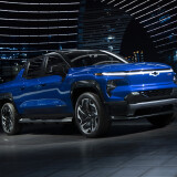 2024-Silverado-EV-RST-02213a16e5c5683cc50