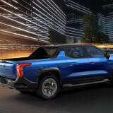 2024-Silverado-EV-RST-0266c711d0233c7f506
