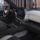 2024-Silverado-EV-RST-0284b4784b944e4d29f