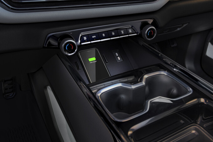 2024-Silverado-EV-RST-02918ac6901dc87f155.jpg