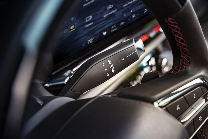 2024-Silverado-EV-RST-0300186d5b1f06c7b9b.jpg
