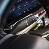 2024-Silverado-EV-RST-0300186d5b1f06c7b9b