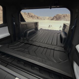2024-Silverado-EV-RST-0374abc1d15e374be25