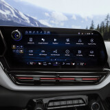 2024-Silverado-EV-RST-040f0b0329705aaeba9