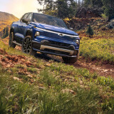 2024-Silverado-EV-RST-041e2570b62587a3cb4