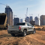 2024-Silverado-EV-WT-046947decab39f23031