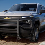 2024-Silverado-EV-WT-048162676f681b8afb4