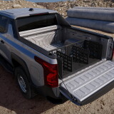 2024-Silverado-EV-WT-054ad70001f7f5cdba3
