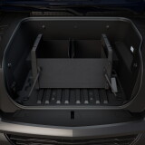 2024-Silverado-EV-WT-0557c9ed7655f50b363