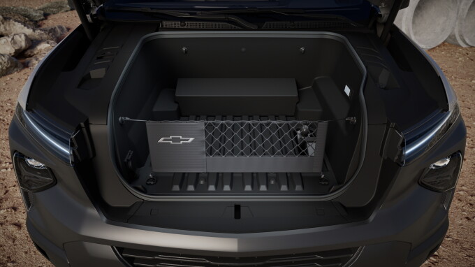 2024-Silverado-EV-WT-05674c3febf6ac9ff18.jpg