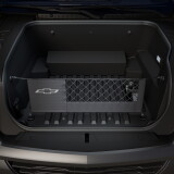 2024-Silverado-EV-WT-05674c3febf6ac9ff18
