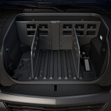 2024-Silverado-EV-WT-0575ee83972e74ddfe9