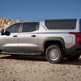 2024-Silverado-EV-WT-061140f16b6f2d246a6