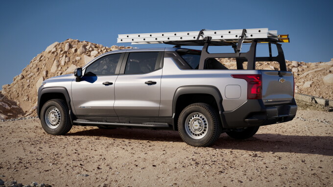 2024-Silverado-EV-WT-062825bf960a2bec08d.jpg