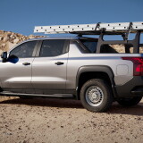 2024-Silverado-EV-WT-062825bf960a2bec08d