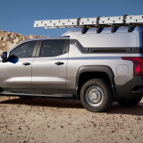 2024-Silverado-EV-WT-063ae3da9f4a5656d8b