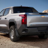 2024-Silverado-EV-WT-0640597e8dc63457b60