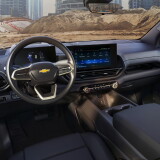 2024-Silverado-EV-WT-065d7231b007780cbf0