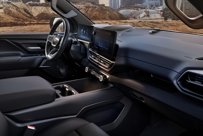 2024-Silverado-EV-WT-066300f495bfa4c5613.jpg