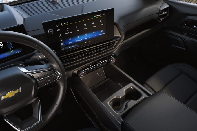 2024-Silverado-EV-WT-06721e3dd993c026d34.jpg