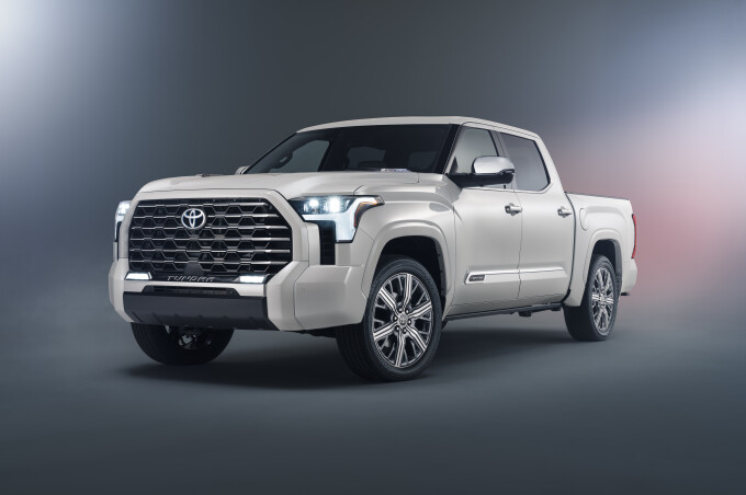 2022_Toyota_Tundra_Capstone_0014517ad61664d91d8.jpg