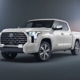 2022_Toyota_Tundra_Capstone_0014517ad61664d91d8