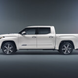 2022_Toyota_Tundra_Capstone_0027ecd472b785b1450